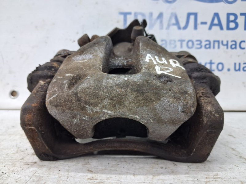 Суппорт задний правый Toyota Auris 2006-2012 4783002100 (Арт. 63983) Київ - зображення 2