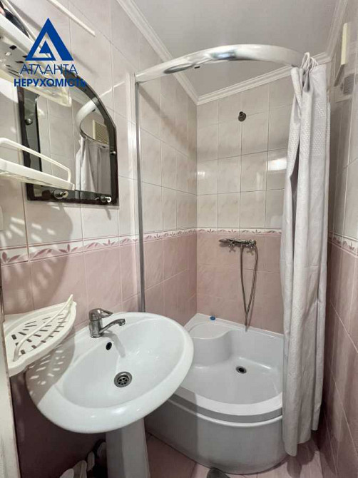 продажа комната Луцк, 35000 $ Луцк - изображение 6