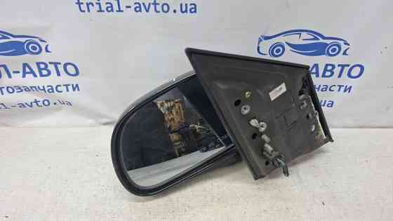 Зеркало левое SsangYong Actyon 2005-2010 7891031020LAK (Арт. 75507) Киев