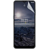 Захисна гідрогелева плівка DM для Nokia G21/G11 Глянцева (Код товару:29868) Харків