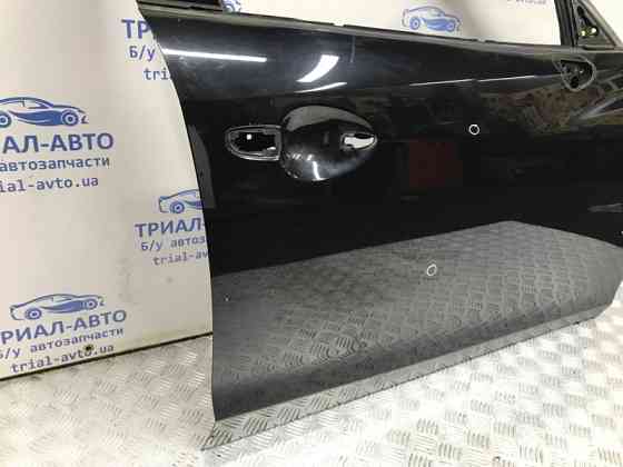 Дверь передняя правая Mazda 6 2012- GHY0-58-02XF (Арт. 44773) Київ