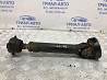 Вал карданный Mitsubishi Pajero Sport K9 2.5 DIESEL 4D56 1996 перед. (б/у) Київ