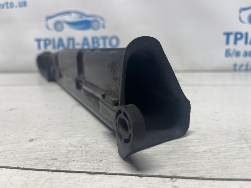 Воздухозаборник Ford Edge 2015-2018 F2G3-9C675-BC (Арт. 75611) Київ - зображення 4