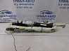 Airbag потолка(шторка) правый Kia Sorento 2014-2020 85020C6500 (Арт. 77941) Київ