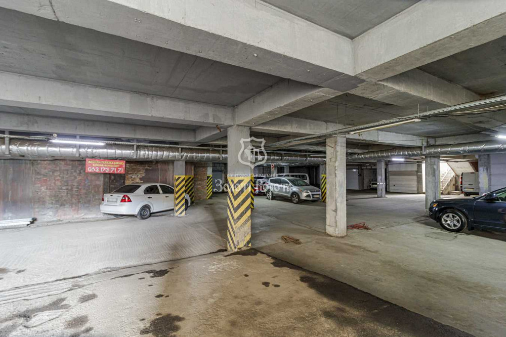 продажа 1-к квартира Киев, Дарницкий, 42000 $ Київ - зображення 12