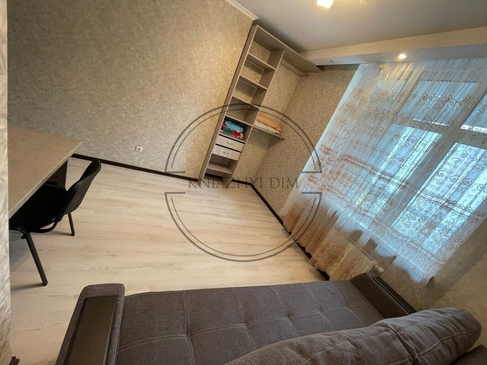 Генератор !!! Оренда простора 2-х к. кв. на Осокорках. № 11198573 Київ - зображення 3