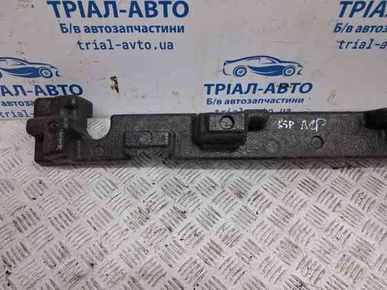 Абсорбер переднего бампера Kia Sportage 2015-2022 86520F1000 (Арт. 70197) Киев