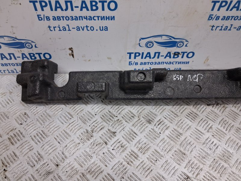 Абсорбер переднего бампера Kia Sportage 2015-2022 86520F1000 (Арт. 70197) Київ - зображення 1