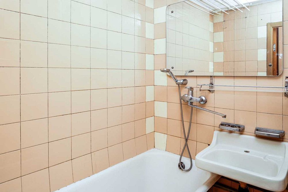 продажа 2-к квартира Киев, Святошинский, 69000 $ Київ - зображення 12