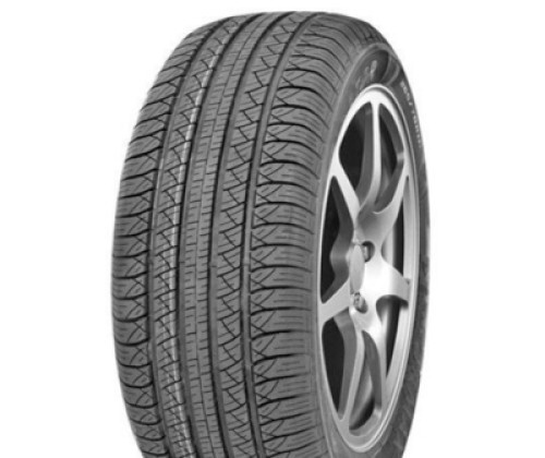 235/55 R18 Kingrun Geopower K4000 104H Позашляхова шина Киев - изображение 3