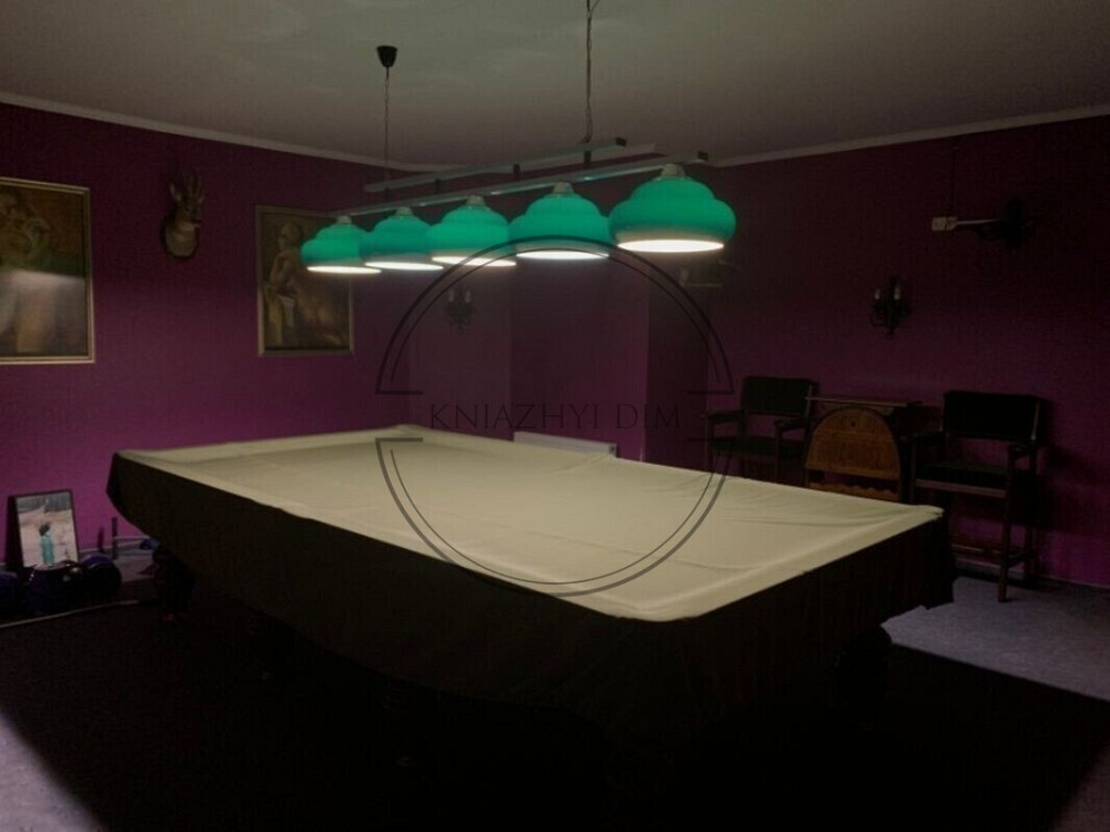 БЕЗ КОМИСИИ!! Продажа коттеджа в с. Гореничи. № 229514 Киев - изображение 12