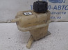 Бачок радиатора (расширительный) Nissan Qashqai 2006-2013 21721JD00B (Арт. 82465) Киев