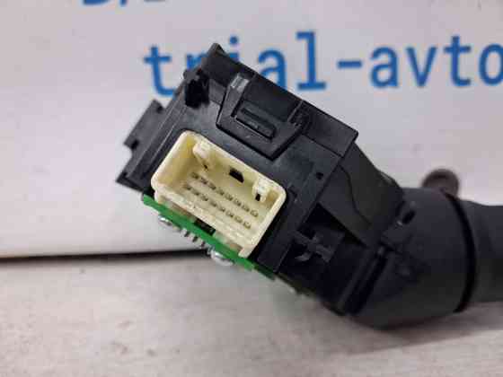 Переключатель подрулевой правый(дворники) Mazda 6 2007-2013 GS1F66128 (Арт. 68198) Киев