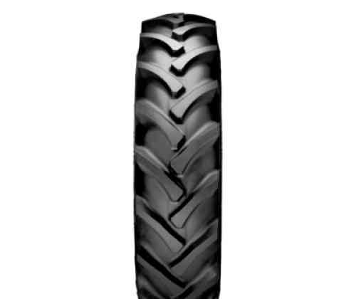 420/70 R24 Vredestein Faktor-S 128A8 Сільгосп шина Київ