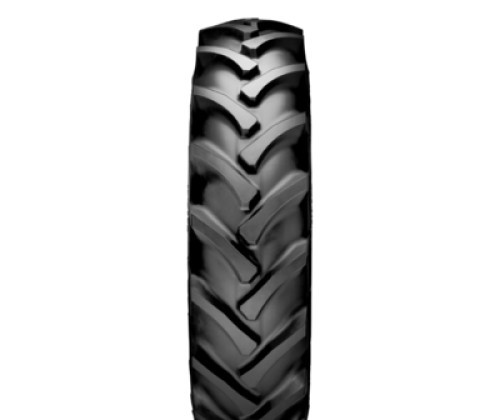420/70 R24 Vredestein Faktor-S 128A8 Сільгосп шина Київ - зображення 1