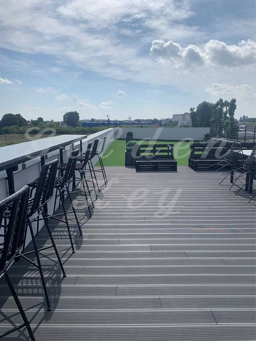 долгосрочная аренда склады Бориспольский, Борисполь, 1180480 грн./мес. Борисполь - изображение 9