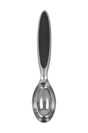 Ложка для морозива Ringel Oder RG-5109 Київ
