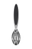Ложка для морозива Ringel Oder RG-5109 Київ