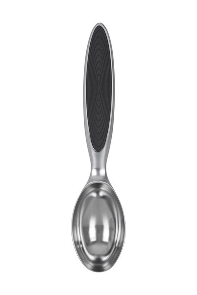 Ложка для морозива Ringel Oder RG-5109 Київ - зображення 1