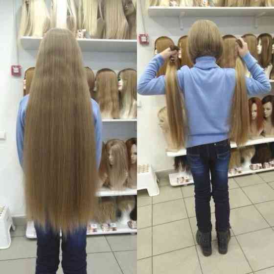Ми дуже Дорого купуємо волосся у ПОЛТАВІ,Instagram: buying_your_hair Полтава