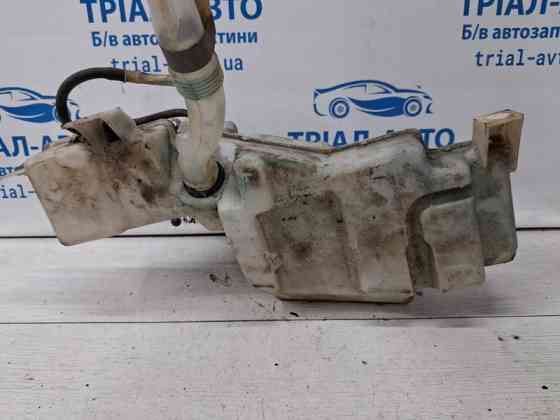 Бачок омывателя Mitsubishi Pajero Wagon 3 3.2 ДИЗЕЛЬ 4M41 1999 (б/у) Київ