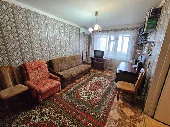 Продам видовую 2-к квартиру на Шолохова, Фрунзенский Дніпро