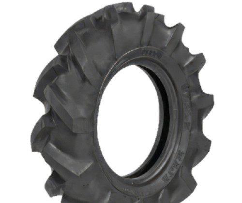6 R12 RPL RAJA Сельхоз шина Киев - изображение 1