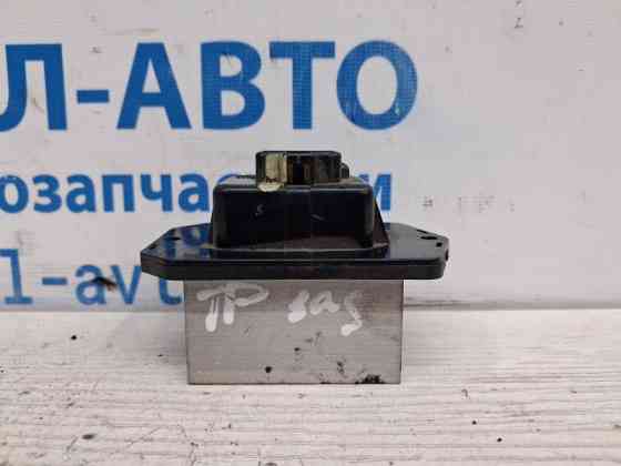 Резистор печки Toyota Prado 2002-2009 8713860280 (Арт. 70828) Київ