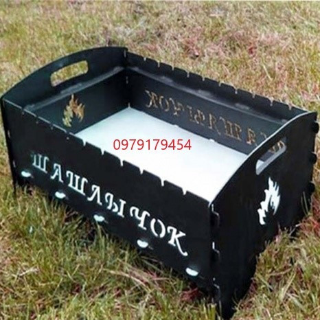 Мангали на замовлення Черкаси - зображення 3