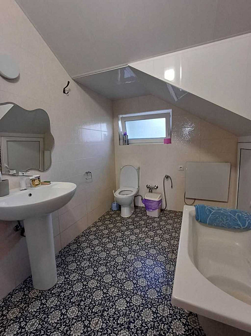 продажа 3-к дом Васильковский, Васильков, 75000 $ Васильков - изображение 7