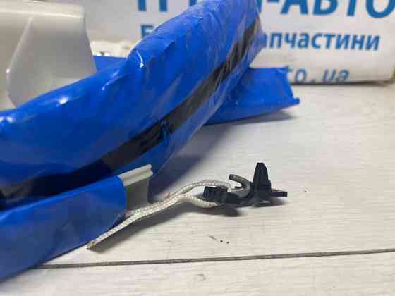 Airbag потолка(шторка) левый Dodge Journey 1 2.4 БЕНЗИН ED3 2007 (б/у) Київ