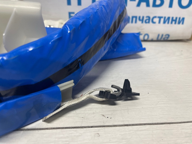 Airbag потолка(шторка) левый Dodge Journey 2007-2020 52029351AF (Арт. 75057) Киев - изображение 2