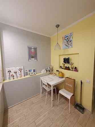 продажа 2-к квартира Киев, Деснянский, 60000 $ Київ