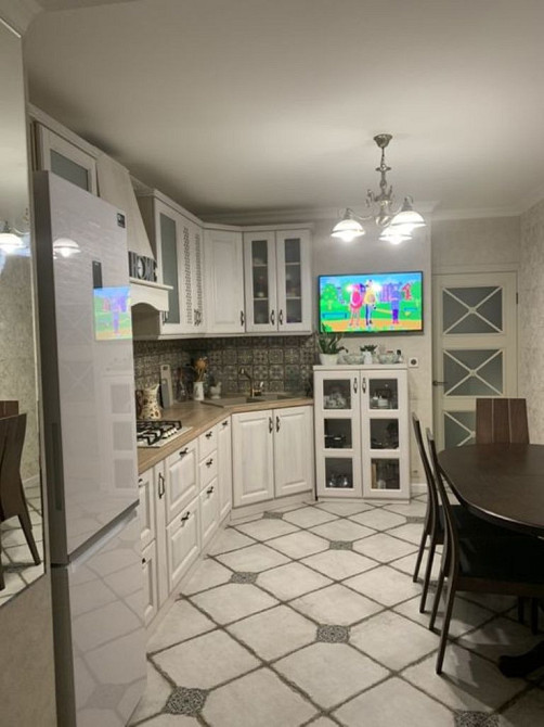 Продам. 3-к.кв. 11/12, пр.Слобожанский, ЖК "Брама-1" Днепр - изображение 7