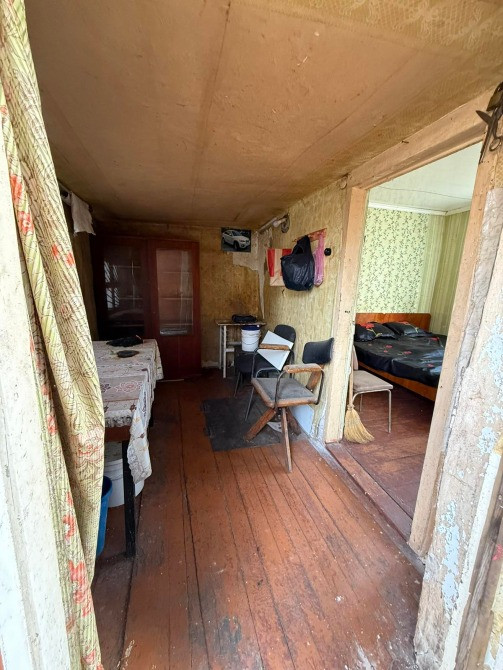 Продам дачу в садовому товаристві Металург по вул. Байкальська. Днепр - изображение 2