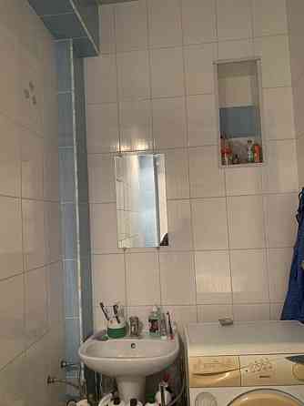 продажа 2-к квартира Белоцерковский, Белая Церковь, 55000 $ Біла Церква