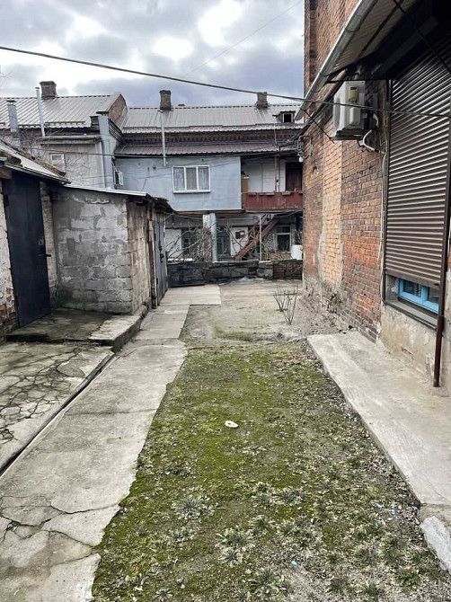 продажа 2-к квартира Днепр, Центральный, 23000 $ Дніпро - зображення 2