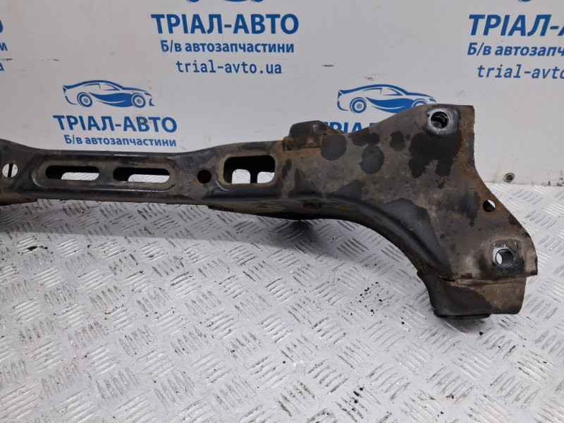 Балка задней подвески Kia Sportage SL 1.7 DIESEL D4FD 2010 (б/у) Киев - изображение 9