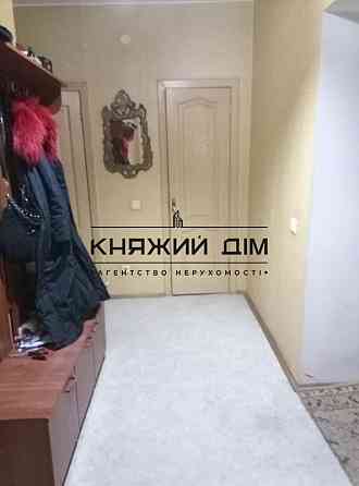 Оренда 1 кімнатна квартира м. Позняки. КОД 11205059 Київ
