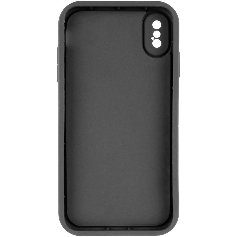 TPU чехол Prestige для Apple iPhone X / XS (5.8") Херсон - зображення 3