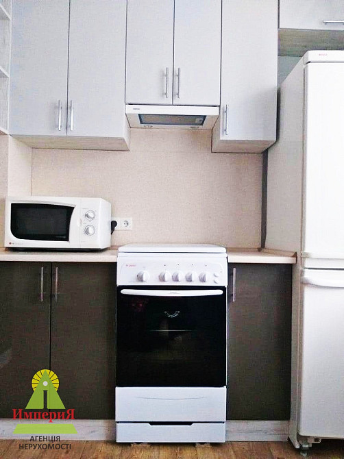 Продам 2.7.9 со свежим капитальным ремонтом на Крытом Рынке. Белая Церковь - изображение 12