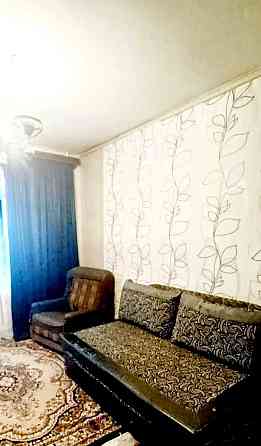 Сдам 3-х ком. Люстдорфская дорога / Вильямса. Одеса