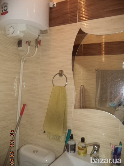 Сдам 2-х ком.квартиру в р-не 98 квартале!Первое селение! Кривой Рог - изображение 10