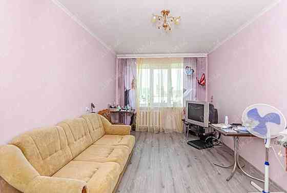 продажа 3-к квартира Полтава, Киевский, 67000 $ Полтава
