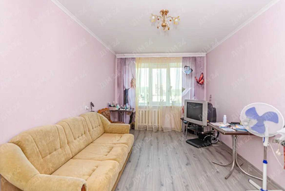 продажа 3-к квартира Полтава, Киевский, 67000 $ Полтава - зображення 2