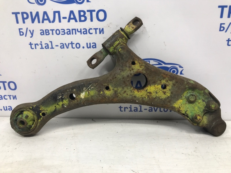 Рычаг левый Lexus RX 350 2003-2009 0 (Арт. 7941) Київ - зображення 4