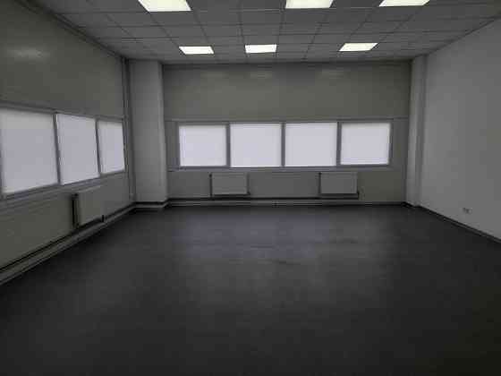 О Р Е Н Д А :офіс 58 кв. м. Індустріальний парк КИТ Буча Буча