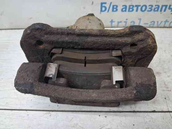 Суппорт задний левый Kia Ceed 2006-2012 582101H300 (Арт. 84945) Київ