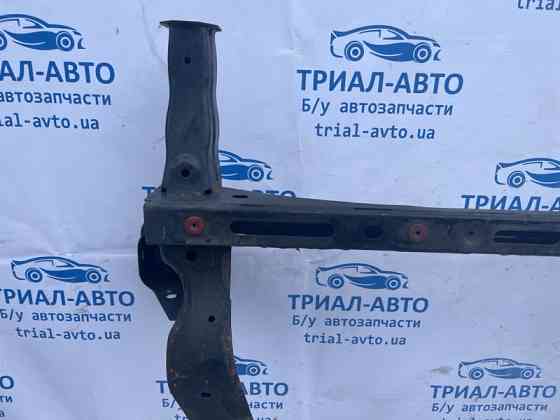 Балка передней подвески Ford Fusion USA 2 1.5 БЕНЗИН ENUN0 2013 (б/у) Київ