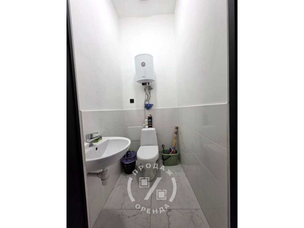 долгосрочная аренда торговые площади Киев, Соломенский, 50000 грн./мес. Киев - изображение 11